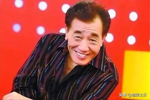 歌王张帝多大年龄了,男歌手张帝全家照片