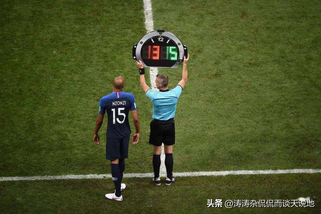 国际足联鼓励进攻原则,国际足联体能训练