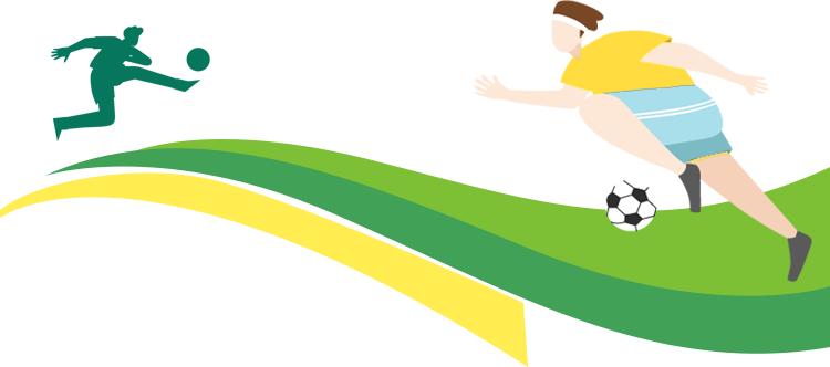 驰骋杯篮球赛,甘南足球争霸赛