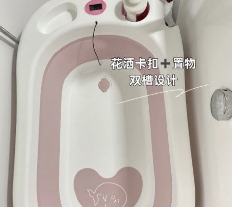 母婴用品上315黑榜宝妈需尽早踩雷,315母婴产品名单