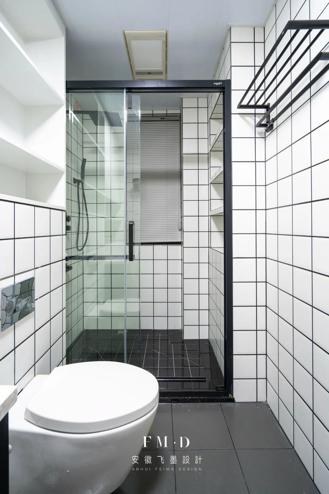 卫生间除异味你们都用什么,如何排查卫生间臭味来源