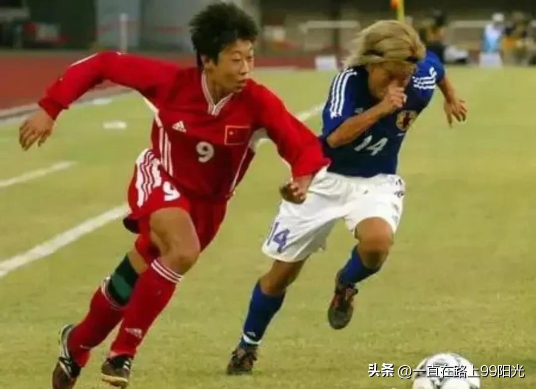 2022亚洲足球小姐评选,亚洲足球先生历届得主