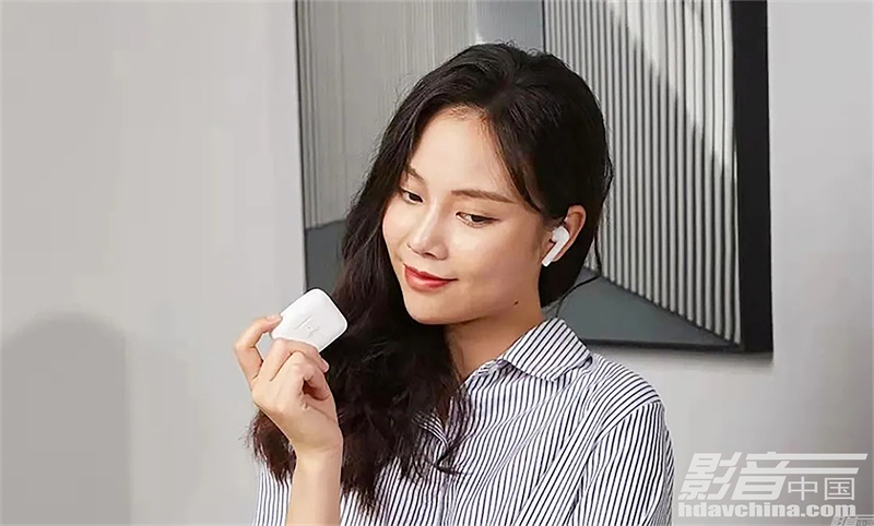 百元头戴式降噪耳机测评排名,漫步者funbuds真无线降噪耳机评测