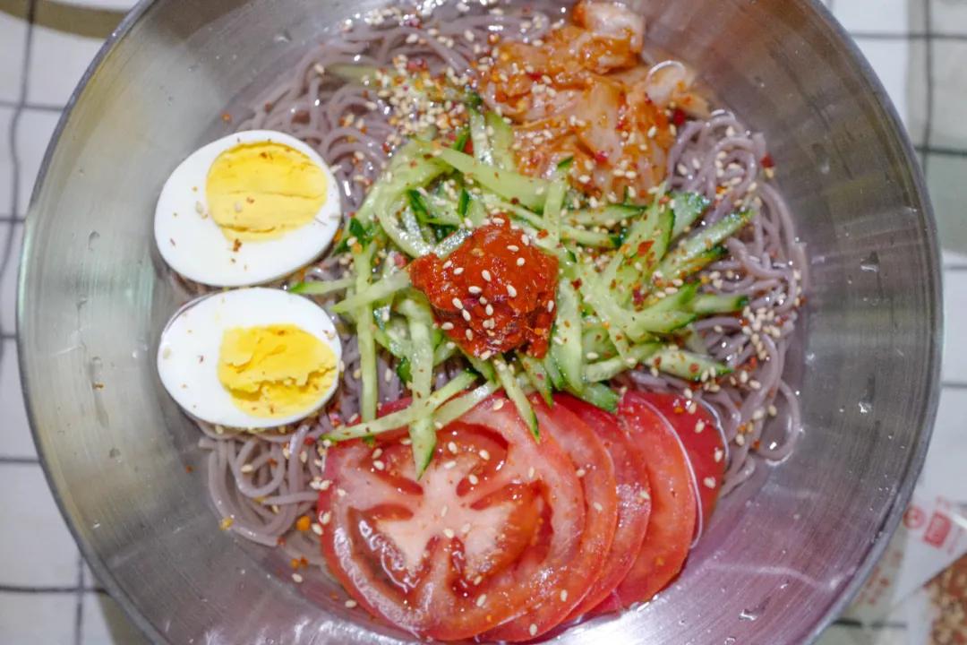 东北淘宝美食推荐,网上可以买到的东北美食