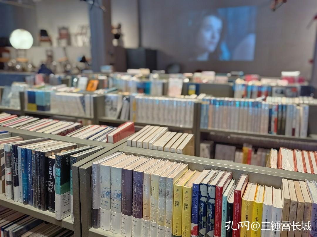 陆上书店南昌,南昌东湖路上书店