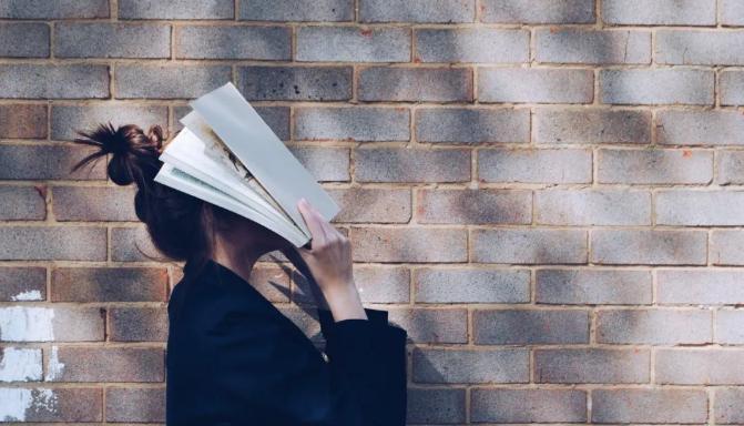 写作写稿怎么赚钱,下班后如何开启副业写作