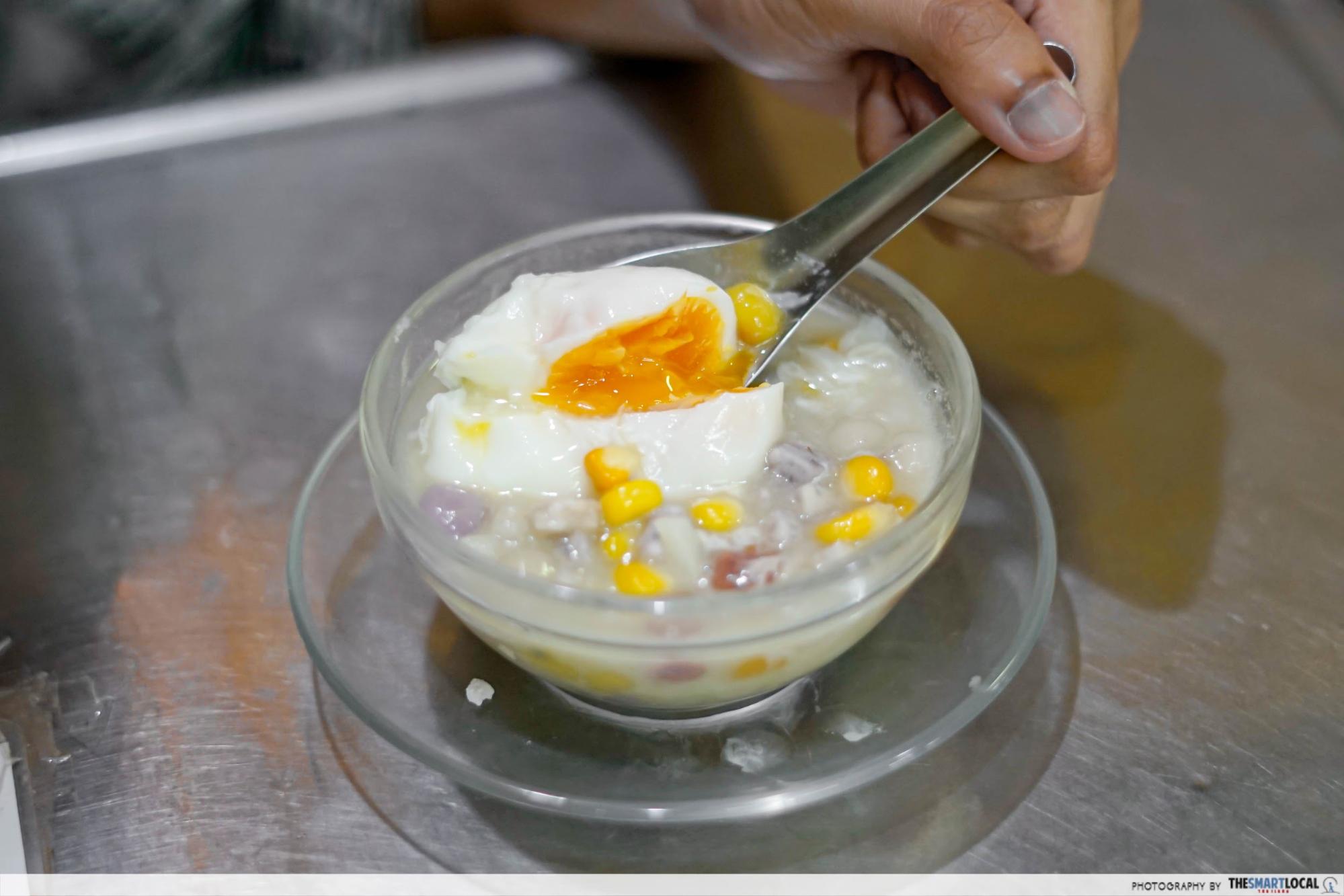 2022年曼谷街头美食指南–15家终极必尝餐厅