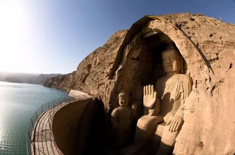 武威曾经全国第三大城市,甘肃曾经的第三大城市