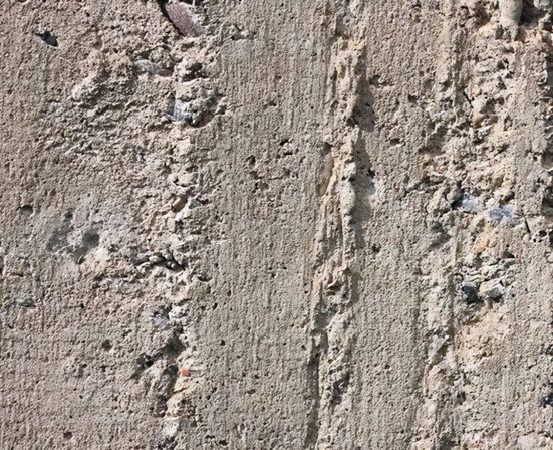 超高强混凝土uhpc,uhpc超高性能混凝土技术要求