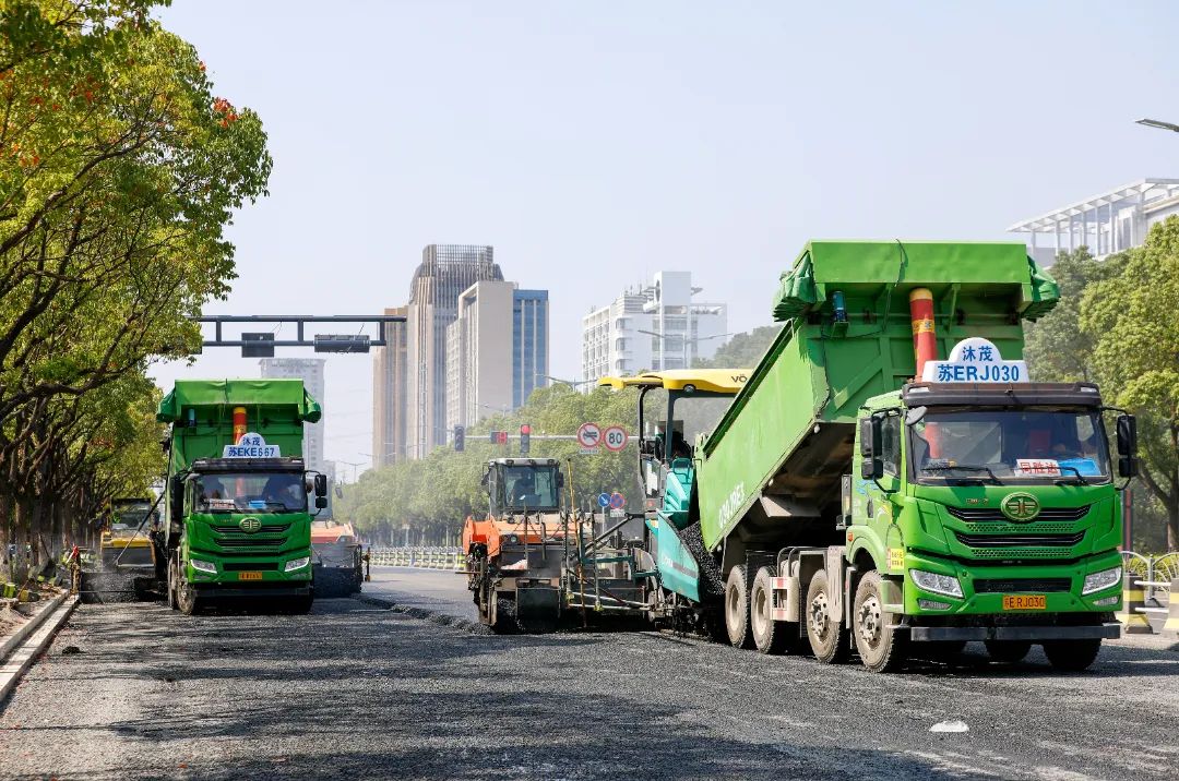 昆山张浦发展规划,昆山锦溪2035总体规划