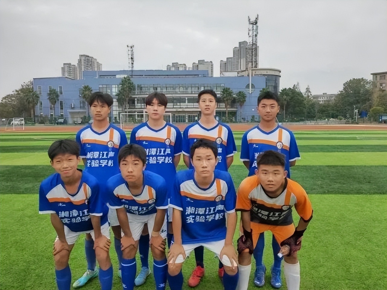 喜报频传获佳绩奋楫扬帆正当时,喜报运动