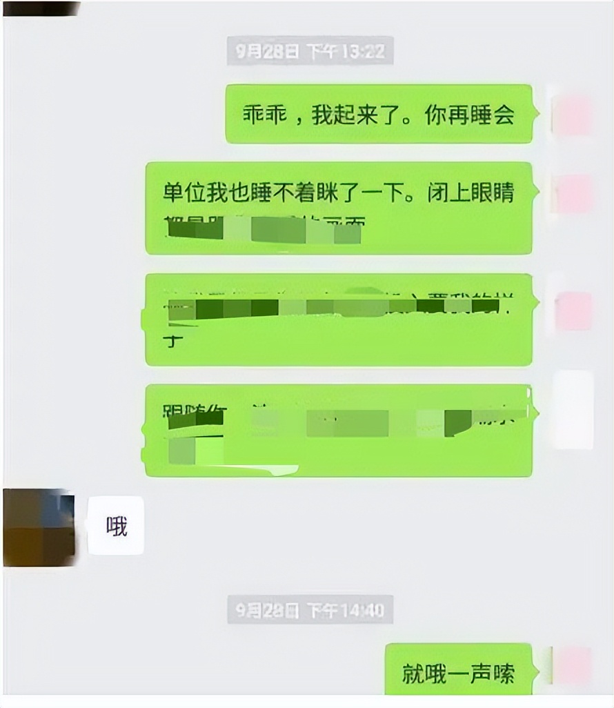袁教授失眠,袁老师翻车现场原版