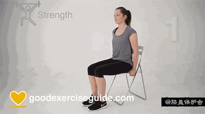 膝盖疼痛可能有三种病如何解决,膝盖不舒服疼痛是什么原因