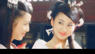 不算特别惊艳却能红的五位女星,长相妩媚却情史干净的五位女星