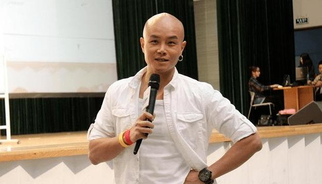 乐嘉人生导师现状,乐嘉跌落神坛