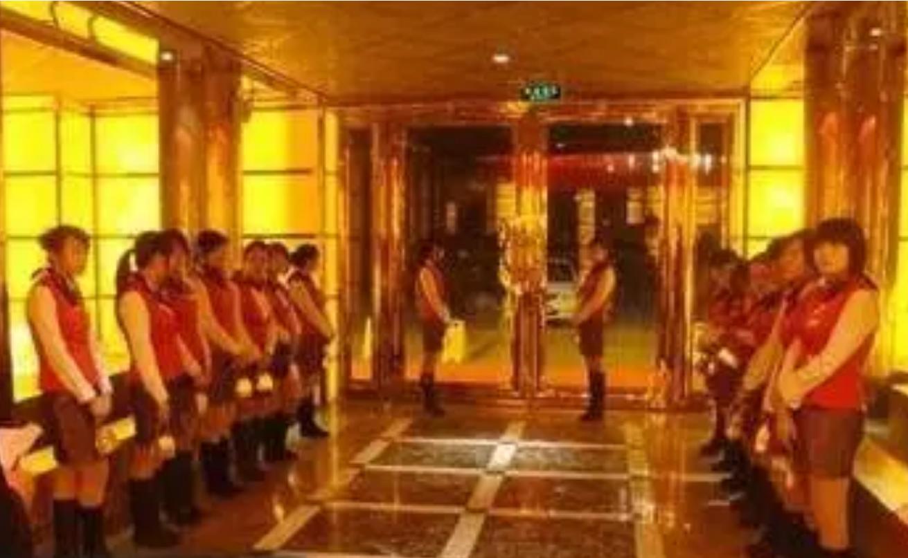 郑州市皇家一号覆灭记,郑州皇家一号覆灭完整版