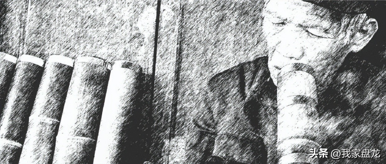 鑺冲崕姝ｈ寕璇楀彞,鑺冲崕姝ｈ寕璇楄瘝