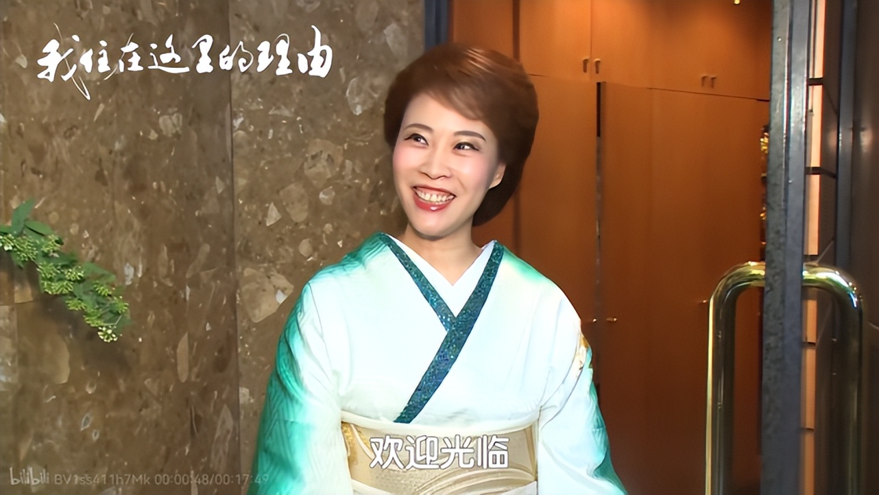 豆瓣9.2分高不高,豆瓣9.2的电影却无人看