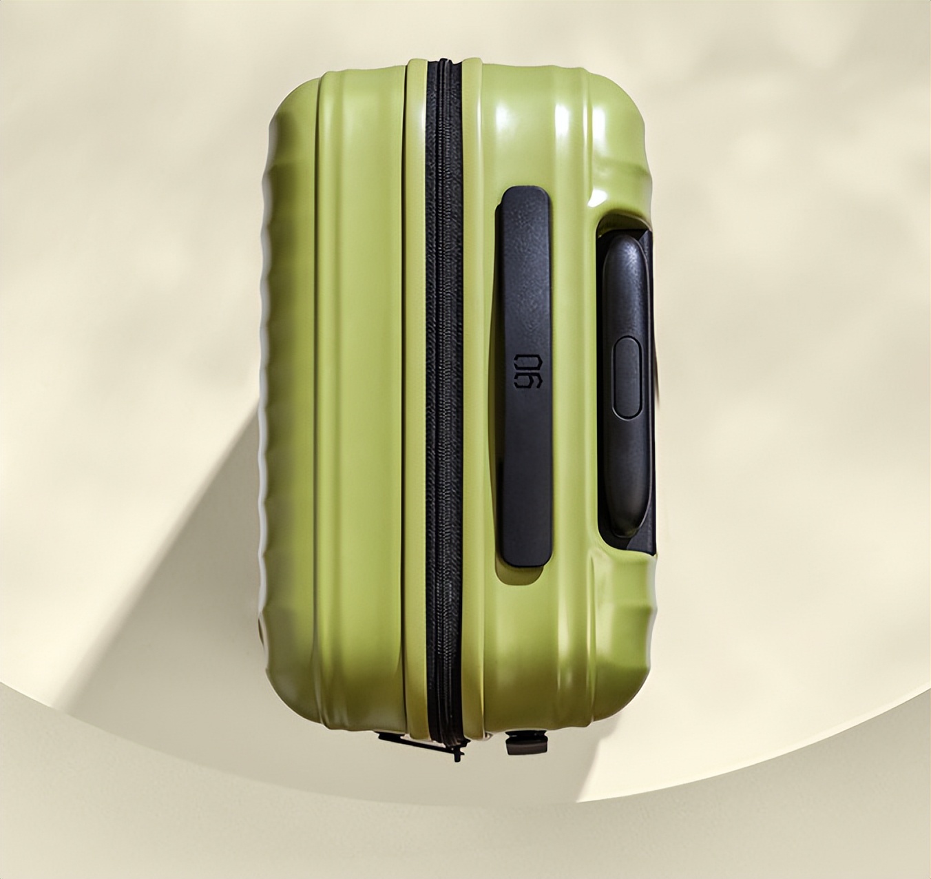 隐形冠军破局,隐形冠军原创