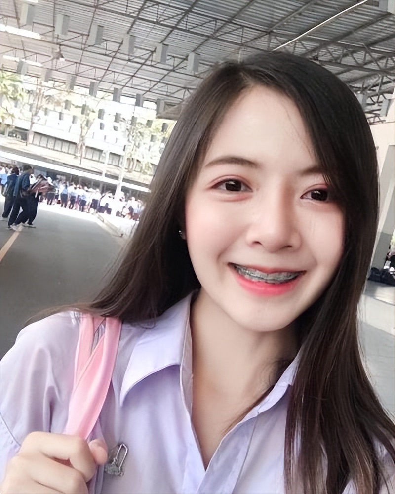 泰国的风土人情和自然风光,泰国风情照片