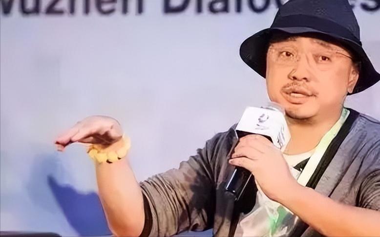 琥珀蜜蜡真的好看吗,明星谈琥珀蜜蜡