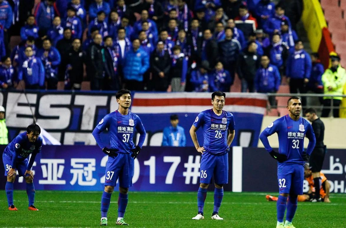 金敬道案最新消息,金敬道被抓了吗