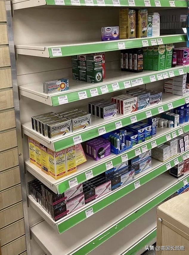 中国入境英国最新政策,英国入境中国最新规定