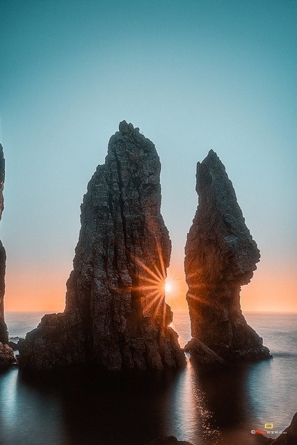 世乒赛第一个大冷门！世界第12名苦战七局不敌第87名，惨遭一轮游