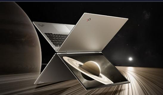 联想售后清灰加硅脂价格,联想拯救者15isk清灰加硅脂