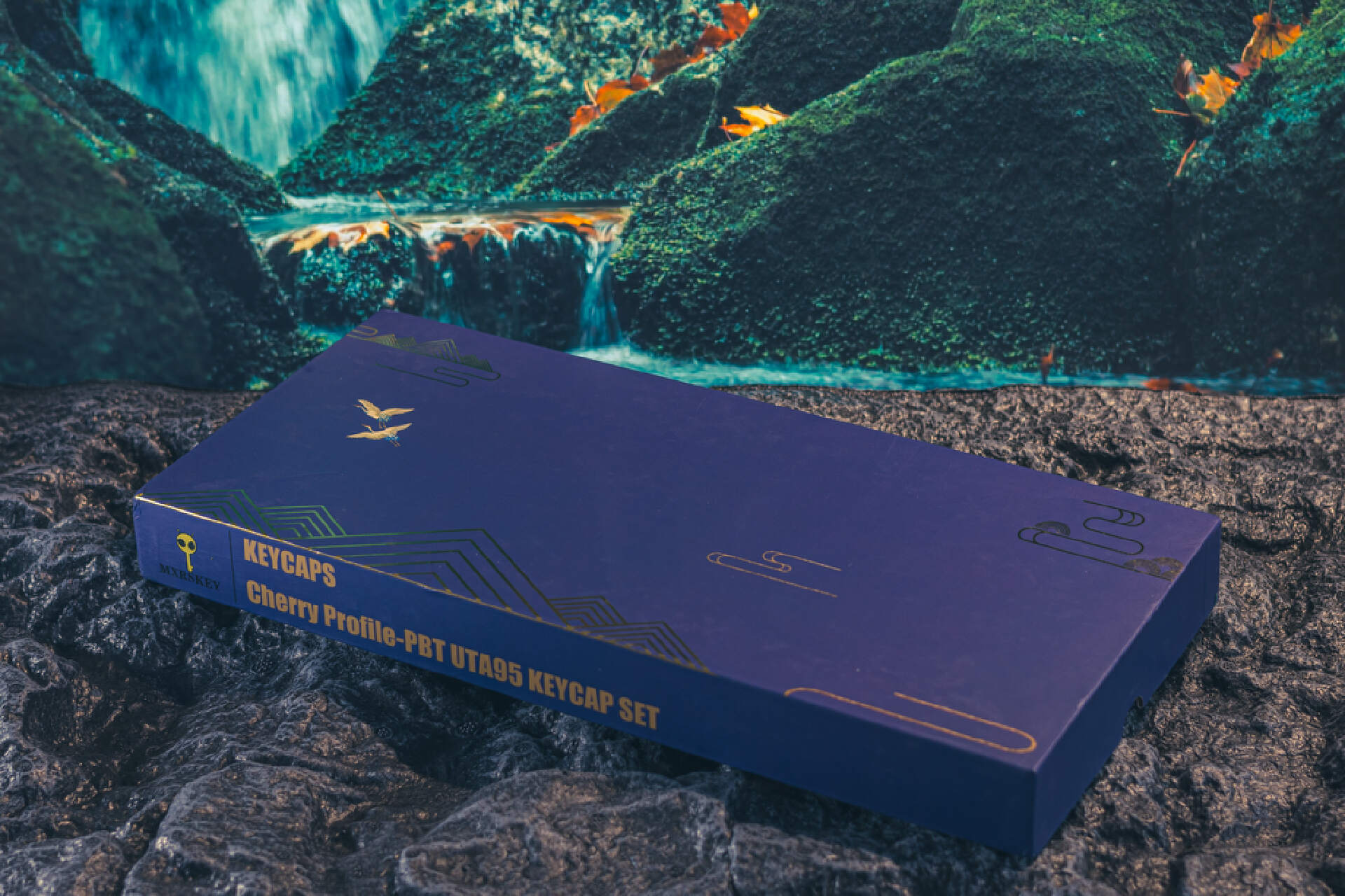 ck650缁勮,ck650濂椾欢