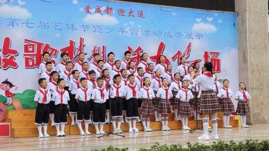 简阳教育微博,成都简阳教育官网