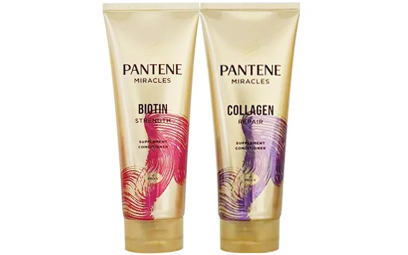 蜜蜂惊喜社618购物清单,蜜蜂惊喜社618预告最新