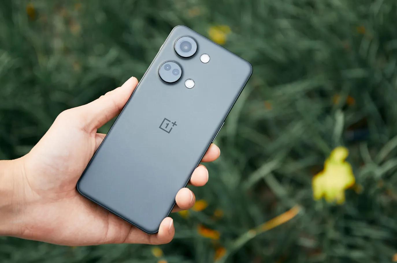 天玑9000跟骁龙打游戏实际体验,天玑9000新机发布哪款适合玩游戏