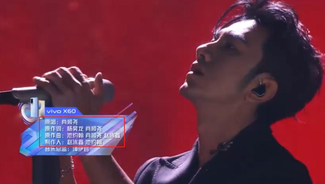 内娱男团天花板是谁,内娱男团养成系天花板