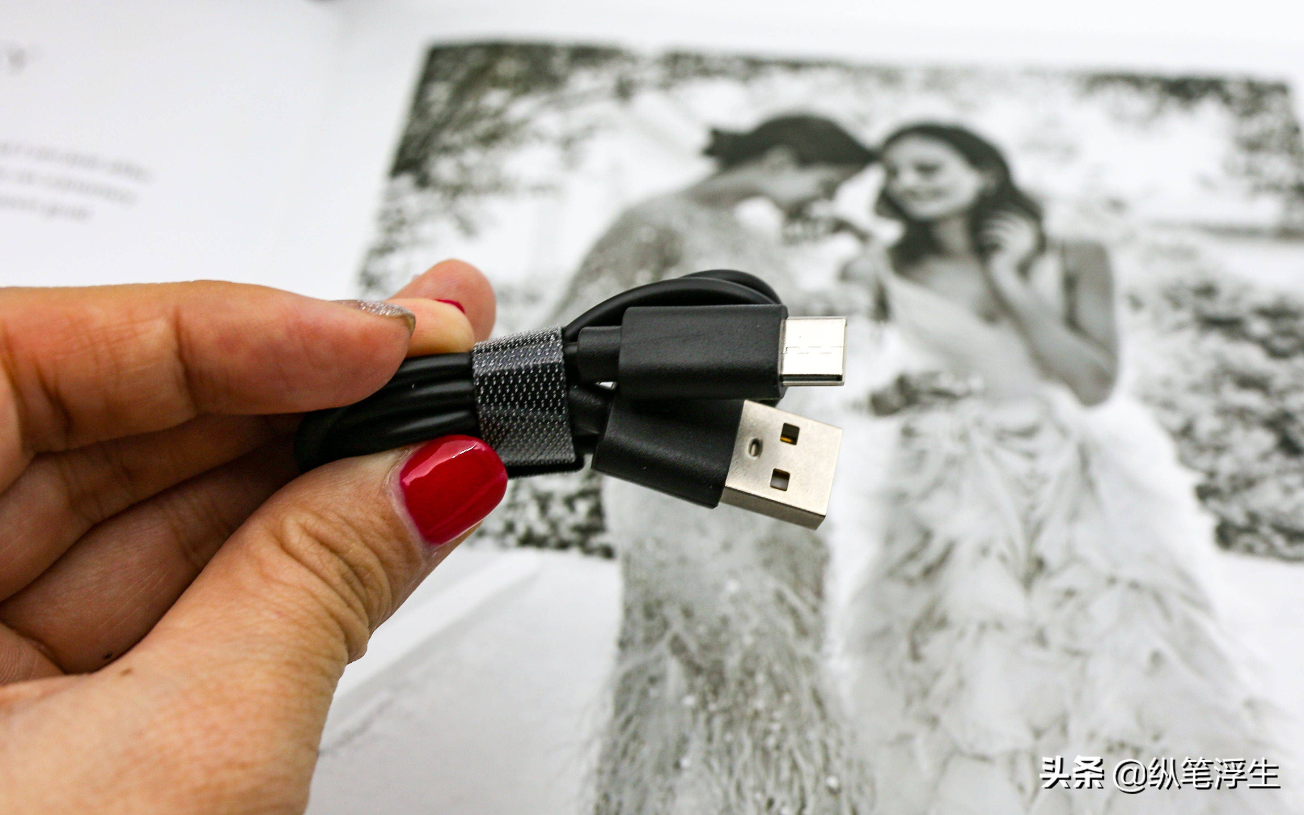 得胜无线耳机wpm-400评测,得胜wpm400无线耳返