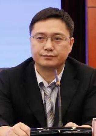 广西南宁自治区发改委领导,广西壮族自治区南宁发改委官网