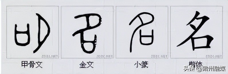 水平极高的演讲太精彩了,十大顶级经典演讲完整版