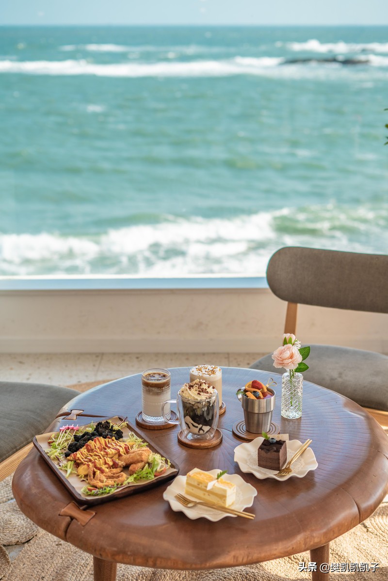 海丝航标看石狮,海丝泉州打卡