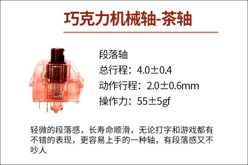 小呆虫珊瑚海机械键盘能不能改装,小呆虫gk96珊瑚海键帽