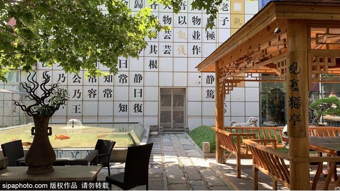 北京博物馆旅游团,游览北京博物馆的旅游路线图