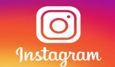 怎么打马赛克不容易消除,pdf打马赛克最简方法