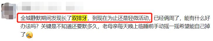 <html>
<head><title>502BadGateway</title></head>
<body>
<center><h1>502BadGateway</h1></center>
<hr><center>nginx</center>
</body>
</html>
<!--apaddingtodisableMSIEandChromefriendlyerrorpage-->
<!--apaddingtodisableMSIEandChromefriendlyerrorpage-->
<!--apaddingtodisableMSIEandChromefriendlyerrorpage-->
<!--apaddingtodisableMSIEandChromefriendlyerrorpage-->
<!--apaddingtodisableMSIEandChromefriendlyerrorpage-->
<!--apaddingtodisableMSIEandChromefriendlyerrorpage-->
