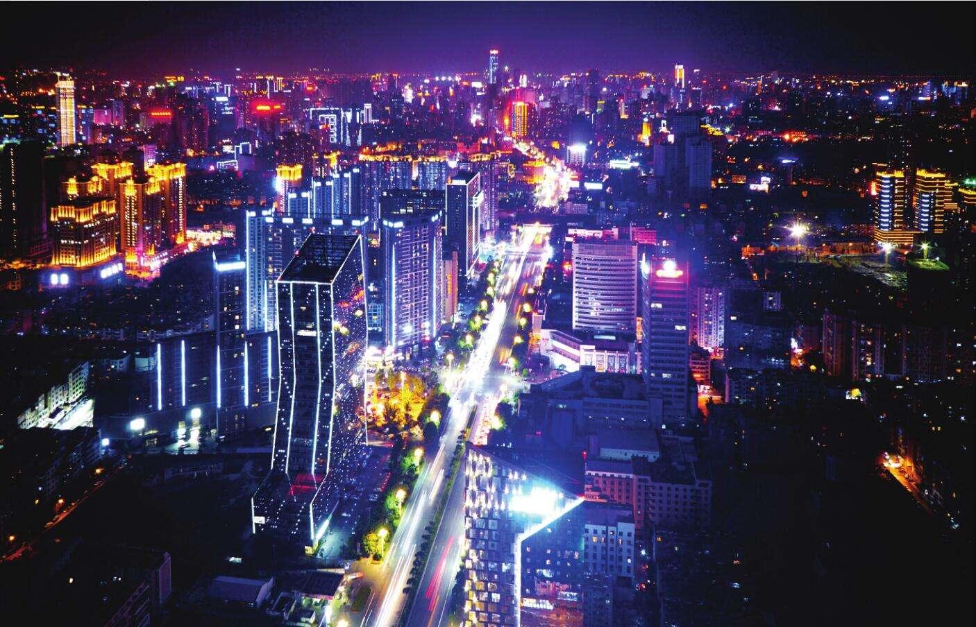 昆明盘龙区活动,盘龙城今年有哪些大型活动