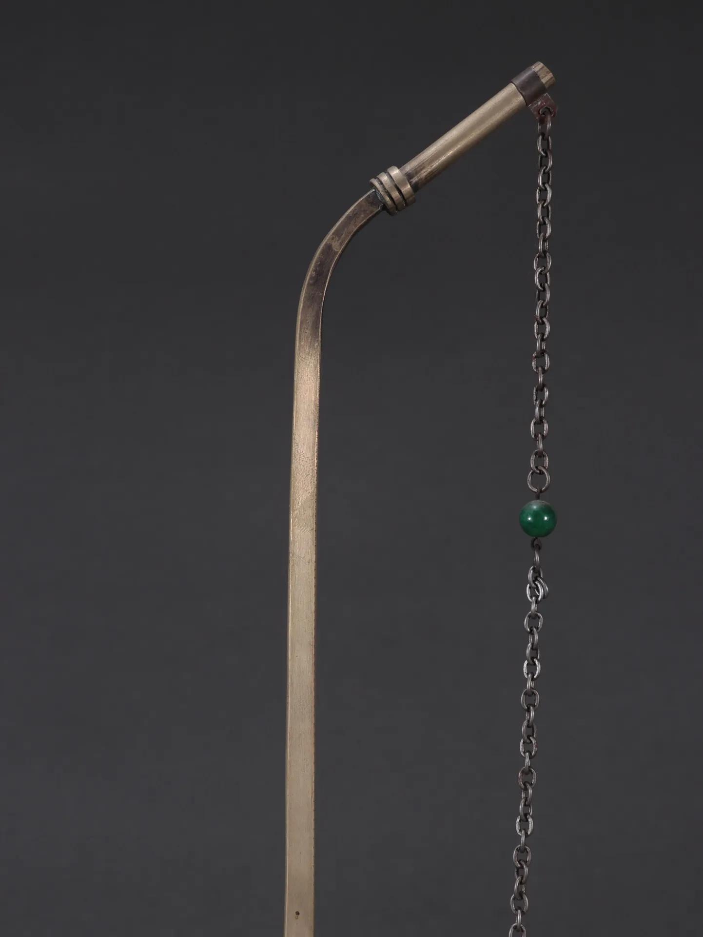 老古董农村旧物件烟具,老烟杆精品