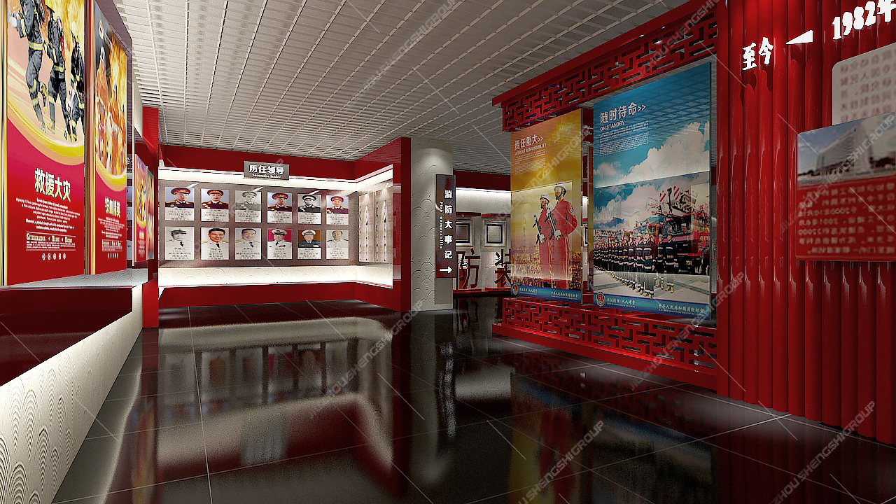 宣传片特写镜头技巧,宣传片拍摄脚本分镜撰写技巧