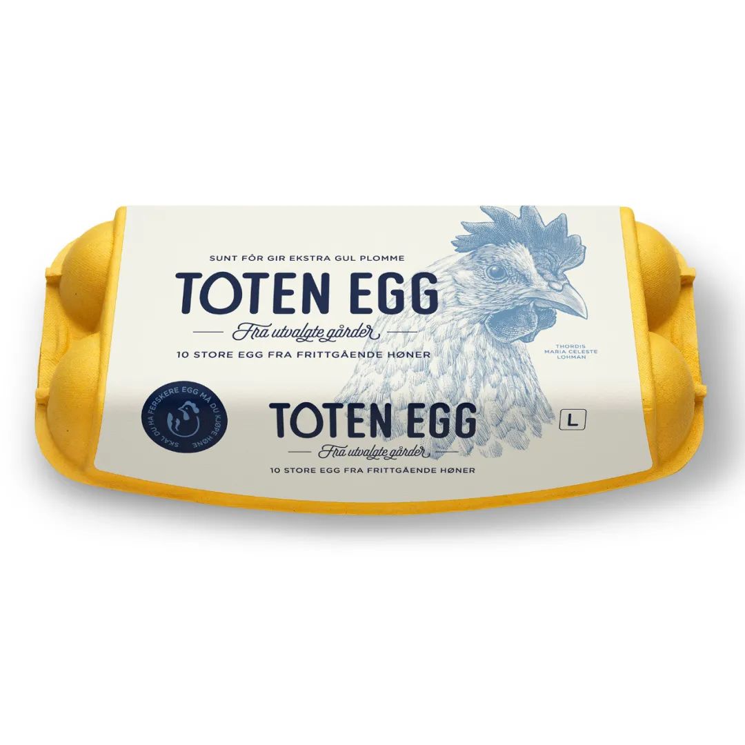 品牌鸡蛋包装设计定位方案,怎样设计鸡蛋最好的包装