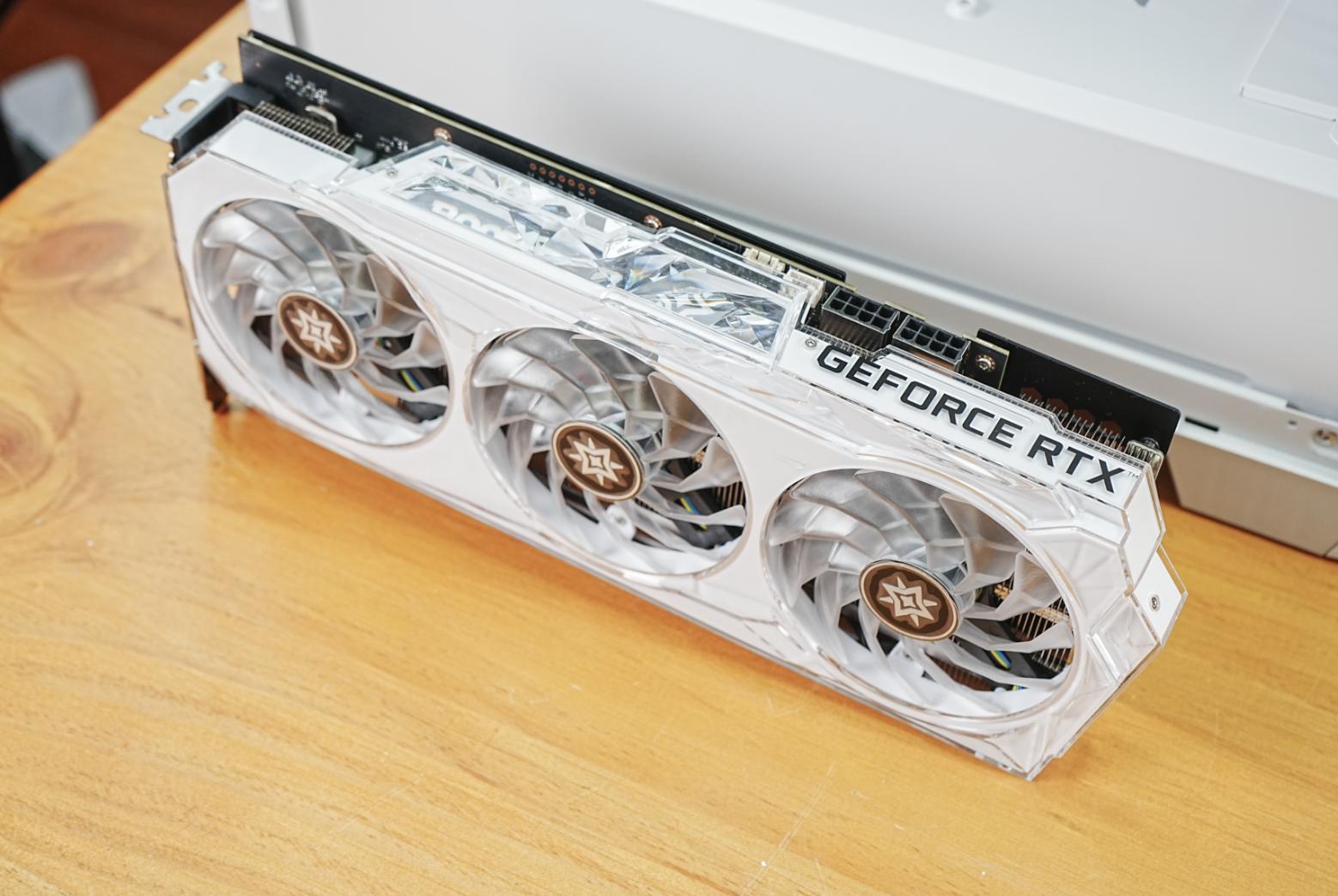 闀垮煄绾櫧鏈虹,闀垮煄鐧借壊鏈虹