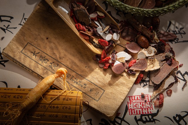 历史冷知识大全元朝,历史冷知识近现代