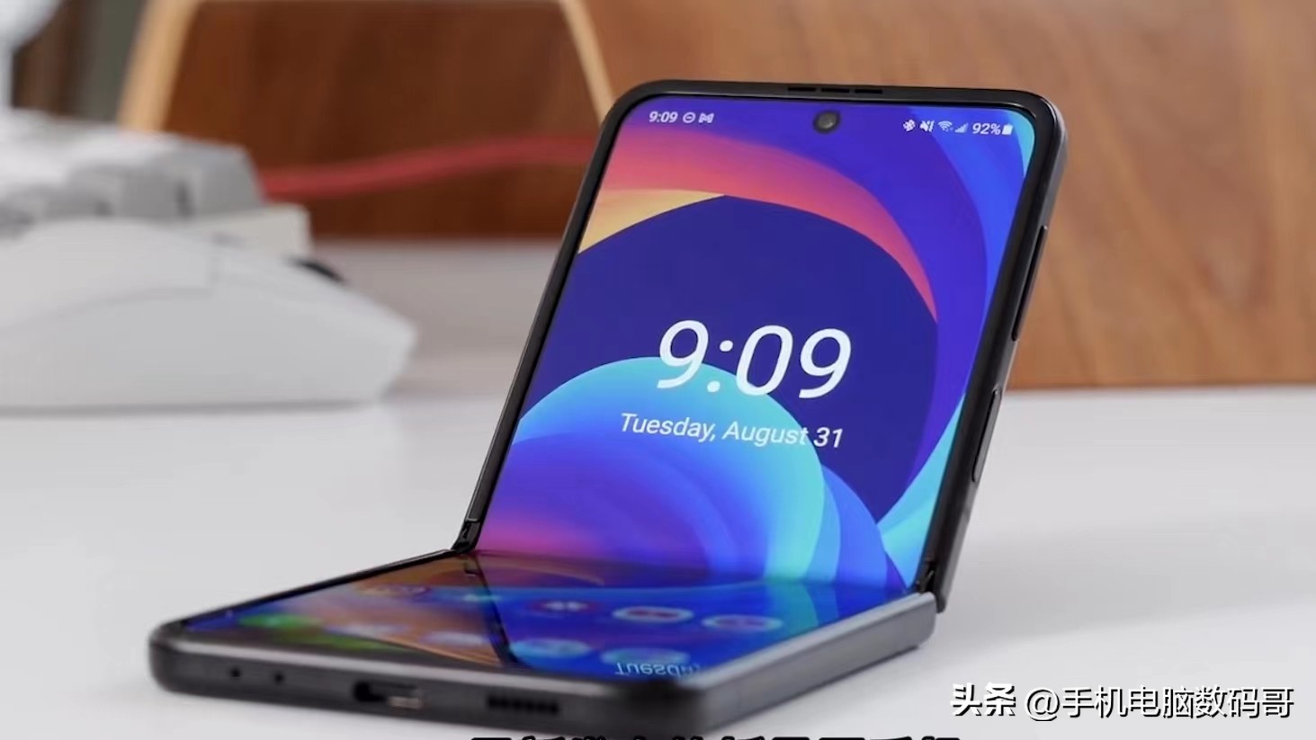 国外人都用啥手机,在国外生活用什么手机