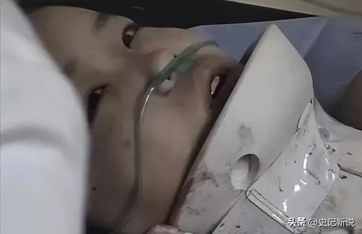 台湾17岁女孩现状,台湾17岁女孩现状如何